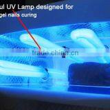 2016 Hot Sale 36W UV Lamp thumbnail-3
