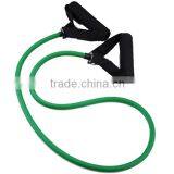 Yoga Elastic Tube Yoga Exercise Tube thumbnail-3