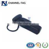 EAS Security AM / RF Clothing Pencil Hard Tag With Lanyard thumbnail-2