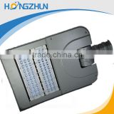 best selling products china supplier Meanwell driver 60 watt led street lamp                        
                                                                                Supplier's Choice