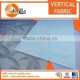 2015 NEW Beautiful Decor Vertical Blind Fabric