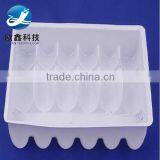 Produce Plastic Display Container thumbnail-1