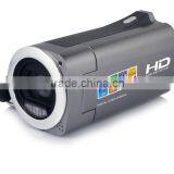 Hot Multifunction 8MP 2.7'' TFT LCD Phone hd Camcorder Quality Choice thumbnail-2