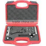 Engine Timing Tool Set 1.2 8V & 1.4 16V--- Auto Repair Tool