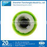 Cheaper and Light Leak Stoppage Wholesale Coupling Water Pipe thumbnail-5