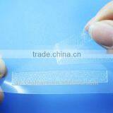 Top Class Quality Tooth Whitening White Strips for Smile thumbnail-2