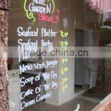 5.5mm Earth-color Chalk Marker thumbnail-5