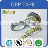 Colorful Decoration Office Students Stationery Bopp Tape thumbnail-2
