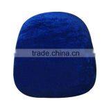 High Quality Chiavari Chair Pad Chiavari Chair Cushions Seat Cushion thumbnail-3