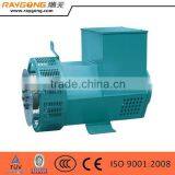 670KVA 536KW Three Phase Synchronous Brushless Generator Alternator