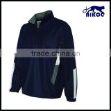 custom sports tracksuits, cheap custom made track suit, Training Suit