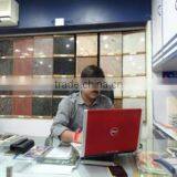 Stone Land company overview - view 1 thumbnail