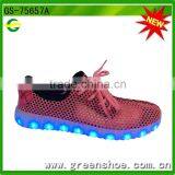 New Arrival Led Lights for Shoes thumbnail-2