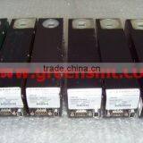 DEK 107689 PCIB40 DRIVER BOARD thumbnail-3