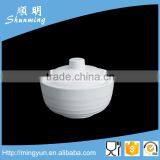 Plastic Melamine Cup W/lip