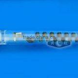 Carbon Fiber Spiral Yarn Heating Element thumbnail-1