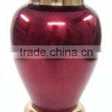 Cremation Urn thumbnail-1