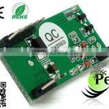 125K RFID Card Reader Module RDM6300 Smart Card Reader Module thumbnail-2