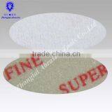 OEM 3M Quality Mobile Phone Sanding Sponge thumbnail-5