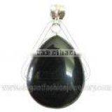 Jewellery Silver Pendant Handcrafted Silver Jewelry Wholesale Fashion Jewelry thumbnail-1