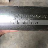 Hot Sale Metal Engraving Machine/dot Peen Marking Machine /dot Peen Marking Machine for Metal Parts thumbnail-6