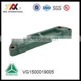 SINOTRUK HOWO Truck Air Conditioning Bracket