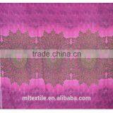 Lurex Silk Chiffon Fabric Prices Silk Chiffon Fabric Metallic Fabric