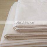 Factory Price 32*32s 68*68 Cotton Grey Fabric thumbnail-1
