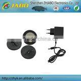 Most Popular JABO 1AL-10A rc Bait Boat Whosale From China thumbnail-4