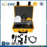 CHC LT500T Handheld Gps Geophysical Equipment Gis Mapping thumbnail-1