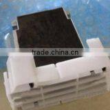 Print Head Konica KM 512 MH With Heater for UV Printer thumbnail-1