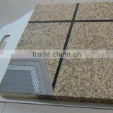 PU and POLYURETHANE Sealant / Construction Sealant/ Household Sealant thumbnail-3