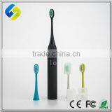 Beauty Novelty Electric Toothbrush and Waterproof Electric Toothbrush thumbnail-2
