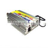 Factory 12v Battery Charger Suppliers in Shenzhen thumbnail-1