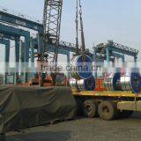 Galvanized Steel Coil (TJINDUSTRAIL15022603-GI-Z80-275) thumbnail-3