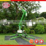 Adhensive Mat Frame to Fasten Sticky Mat on Ground Quality Choice thumbnail-2