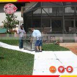 Anti-static Mat or Conductive Ground Mats/anti-weed Mat