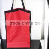 Wheel Shopping Bag thumbnail-2