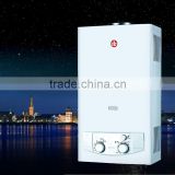 freestanding indoor portable gas heater JSD-MA