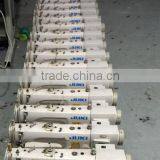 Good Condition Used Japan Juki 8700-7 Computer-controlled Industrial Sewing Machine With Large Stock thumbnail-2