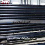 DN 75mm PN12.5 SDR13.6 PE100 HDPE PIPE for Water Supply