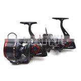 Distributor Want 10BB Fishing Reel KCN8000 thumbnail-3