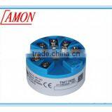 Head Temperature thumbnail-1