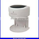 Wall Mounted Automatic Motion Sensor Soap Dispenser