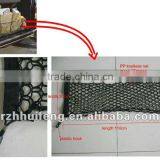 Luggage Net/Bus Luggage Net