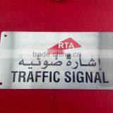 Custom Stainless Steel Mechine Parts Punching and Bending Fabrication thumbnail-2