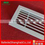 Hvac System thumbnail-4