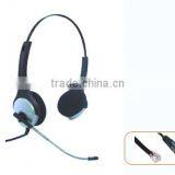 Super Light Weight Headphone With Mic