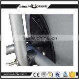 Type C Kayak Boat Trolley From COOLKAYAK thumbnail-4