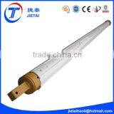 Construction Machinery Piling Machine Rig Xcmg Xr260d Kelly Bar thumbnail-4